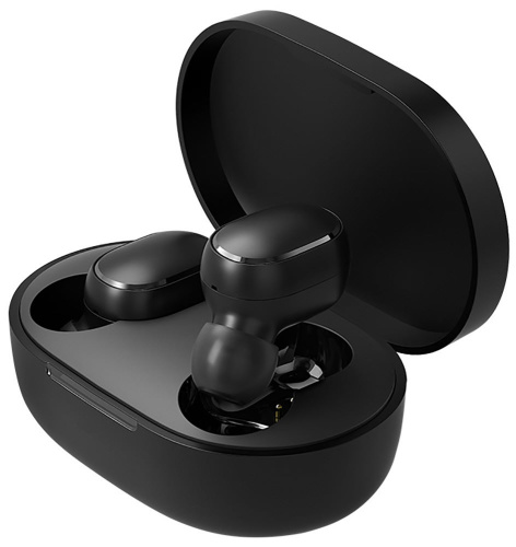 Наушники беспроводные IPEX Redmi AirDots 2 фото 3